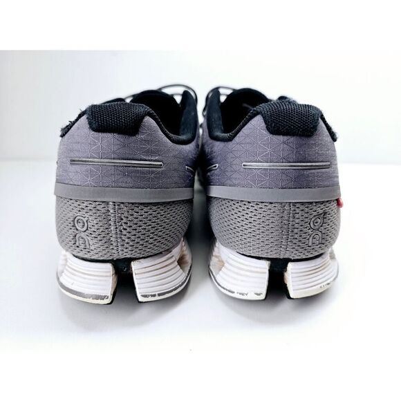 Oncloud Men 11 Comfy footwear - Picture 10 of 11